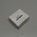 CMXGAAMR51BP Carburetor Carb, Replacement for Craftsman BP510 Gas Blower, Replaces CMXGAAMR51BP