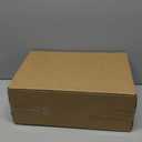 Preserved Flowers Bouquet, Eternal Natural Rose, Flower Birthday Decorations for Mom Women,Send Flowers Prime,Wedding Anniversary,Christmas Eve