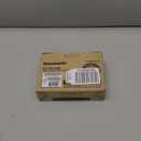 Panasonic Additional Cordless Phone Handset for use with KX-TGD86x Series Cordless Phone Systems - KX-TGDA86W (White)