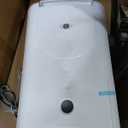 EVA-Dry EDV4000 Dehumidifier, Rotary Desiccant