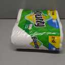 Bounty Select-A-Size Paper Towels, White, 2 Triple Rolls = 6 Regular Rolls