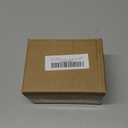 Zoofen Replacement Luggage Wheel Suitcase Repair Spinner Wheels Luggage Accessories (W149)