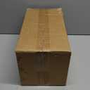 2pcs Front Wheel Hub Wheel Bearing Kit for Toyota Tundra 2000-2006 Tacoma 1999-2004 4Runner 1996-2001 Sequoia 2001-2007 2.7L 3.4L 4.0L 4.7L 2WD Only Not Fit 4WD Replaces 710571 517011