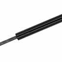 MONROE Gas Charged Lift Support