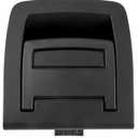 Boot Trunk Floor Carpet Cargo Interior Handle for 5 Series F07 F11 X5 F15 X6 F16