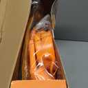 FUN LITTLE TOYS Pop Up Play Tent with Camping Gear and Tools Set, Outdoor Toys for Kids (Green)