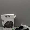 PowerA Duo Charging Station for Xbox Series X|S - Black (EU)