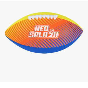 NEO SPLASH American Football