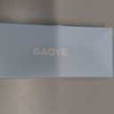 Gaoye Round Blue Light Blocking Glasses