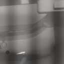 EUHOMY Countertop Ice Maker Machine with Handle, 26lbs Per Day, 9 Ice Cubes Ready in 6 Mins, Auto-Cleaning Portable Ice Maker with Basket and Scoop, for Home/Kitchen/Camping/RV (Blue) (11.57"D x 11.42"W x 8.74"H)