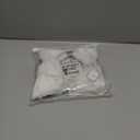 Juexica Light up Cat Ear Headband LED Kitty Ear Furry Cute Headbands Glow for Party Concert Night Clubs Birthday Cosplay (Multicolor)