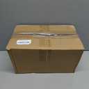 22 Inch Wig Head Mannequin Head for Wigs, Wig Stand with Head for Hair Styling Practice Display Wigs Making Tripod Stand with T Pins Set