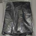 Kingkong 7105 Premium Grill Cover for Weber Spirit 210 Series Gas Grills with Both Collapsed (Not Fit for Spirit II E-210) Including Grill Brush and Tongs