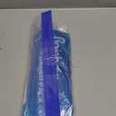 Soft Ice Packs Reusable Gel Pack 2, Hot and Cold Gel Ice Packs for Injuries, Headaches, Joint Pain Relief, Comfort Ice Pack Flexible Therapy on Neck, Ankle, Knee, Leg, Shoulder, Elbow, Wrist, Feet