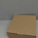 W11497304 31001317 Dryer Blower Wheel Compatible With Admiral Maytag, Replacement 4959841 AP6994155, Approx. 8.2" Dia