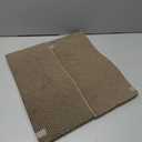 Cat Scratching Board Small Cat Scratcher Cardboard Cat Scratchers for Indoor Cat Cardboard Scratcher(2pcs)