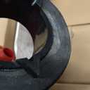 KOHLER GENUINE PART 87998 Toilet Flush Valve Kit, Corrosion Resistant