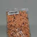 200pcs1 Mini Plastic Baby Party Preference Baby Shower, Ice Games, Baby Game Decoration Party