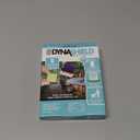 DynaTrap DynaShield Repellent Refill Pads - Official Refill Pads for DynaShield Mosquito Repellent - DS1000R8SR, 8 Pack