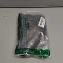 Daisy Bras for Older Women,Front Closure Push up Bra,No Underwire Front Closure Comfort Senior Snap Closing Bra 48 D