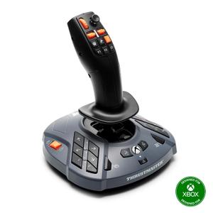 Thrustmaster Farming Simulator Joystick