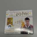 2025 Harry Potter Day-at-a-Time Box Calendar