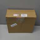 Electric Santa Climbing Rope Decoration - 2PCS Funny Musical Christmas Tree Ornament, Hanging Doll Toy for Party Home Door