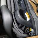 3in 2 trio travel system