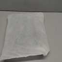 Nylon Crossbody Bags for Women Shoulder Purse Waterproof (Navy-large)