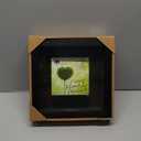 Lawrence Frames Shadow Box Frame, 8x8