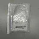 Grounding Tester, Briidea Grounding Continuity Tester with 15ft Grounding Cord, Ideal for Test The Effectiveness of Grounded Products, Mats, Pillow Case, Pet Beds, Blankets, Wrist Bands