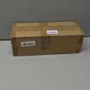 Teeanzo 59 PCS Artificial Pine Branches Christmas Faux Pine Greenery Stems Fake Cedar Pine Needles Picks for Christmas Tree Wreath Garland DIY Crafts Holiday Home Decoration