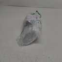 Intex Sunset Glow Baby Pool (34 in x 10 in)