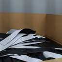 12 Pack Golf Wall Padding Panels Golf Enclosure Padding, 20"x20"x2" High-Density Impact Protection for Indoor Wall Pad, Kids Playrooms & Sports Areas, Gym Wall pad