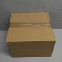 1.6L Auto Gravity Pet Feeder and 0.6L Water Dispenser Set, Automatic Cat Food and Water Dispenser, Gravity Pet Feeder for Small Medium Dog Puppy Cat Kitten (Pink)