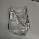 TR-LIFE Plate Stands/Holder for Display, 8 Inch, Large, Metal Frame for Picture, Decorative Platter, Book, Photo Easel (2 Pack)