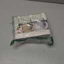 Moonkie Silicone Baby Sippy Cups | 3 Stages Training Cup Straw Cup for Infants Toddlers and Kid | 4 oz 2Pack (Blush + Mauve)