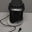 Bug Zapper 4200V for Outdoor and Indoor, 9.84 Ft Power Cord with Switch, Waterproof Electric Mosquito Zappers(3rd Generation), Mosquito lamp, Electronic Bug Zapper Light Bulb