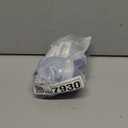 PUMYPOREITY Cat Hair Sticky Shirt  Breathable & Lightweight, Reduces Shedding Fur Pajamas, Prevents Licking Wounds After Surgery, Blue, M