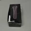 2025 Digital TV Antenna Indoor,Antenna for Smart TV 1000+ Miles Range,HDTV Antennas for Local Channels 360 Signal Booster Reception,Portable Antenna Support 8K 4K 1080p All TVs-20FT Coax Cable