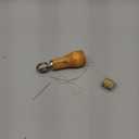 Speedy Stitcher Sewing Awl, One Color, One Size