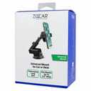 ZGear Universal Telescope Phone Mount