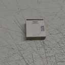 Aqara Zigbee Vibration Sensor, Wireless Mini Glass Break Detector for Alarm System, Home Automation, Requires Aqara Hub (not 3rd-Party), Compatible with Apple HomeKit, Alexa, IFTTT, Home Assistant