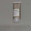 The Ordinary Natural Moisturizing Factors + Hyaluronic Acid, Lightweight Hydrator for Skin Barrier Support & Hydration (3.4 Fl Oz (Pack of 1))