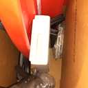 Little Tikes Jeep Wrangler Toddler To Twin Bed