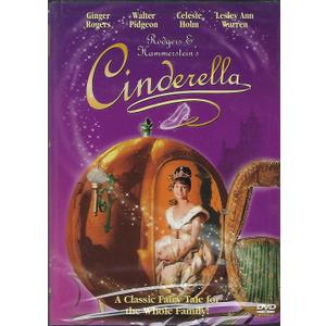 Cinderella