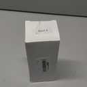 Exhaust Camshaft Position Actuator Solenoid Engine Variable Valve Timing OE#12615873 12602516 Compatible with Chevrolet Trailblazer| Colorado| GMC Envoy | Canyon | Buick | Hummer| Oldsmobile| Isuzu | Saab