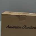 American Standard 738659-0070A TANK SEAL (CHAMPION)