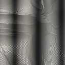 Extra Large Puzzle Storage Folder Keeper with 24 Puzzle Glue Sheets, Puzzle Frame Accessories for Puzzle Organizers and Storage, Dustproof Puzzle Keeper, Gift for Jigsaw Enthusiasts