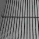 304 Stainless Steel Grill Grates for Weber Spirit 300 GS4 Spirit II 300 Series Spirit 700, Genesis Silver B & C, Genesis Gold B & C Platinum B & C, Genesis 1000-3500 for Weber Spirit Grill Parts 7639